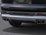 2025 Chevrolet Traverse FWD SUV for sale #286860F - photo 14