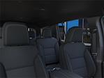 2025 Chevrolet Traverse FWD SUV for sale #286860F - photo 24