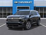 2025 Chevrolet Traverse FWD SUV for sale #286860F - photo 6
