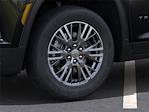 2025 Chevrolet Traverse FWD SUV for sale #286860F - photo 9