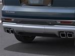 2025 Chevrolet Traverse FWD SUV for sale #289291F - photo 14