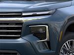 2025 Chevrolet Traverse FWD SUV for sale #289479F - photo 10