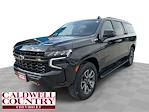 2023 Chevrolet Suburban 4WD SUV for sale #289519 - photo 1