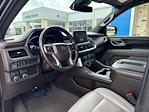 2023 Chevrolet Suburban 4WD SUV for sale #289519 - photo 10