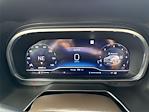 2023 Chevrolet Suburban 4WD SUV for sale #289519 - photo 11