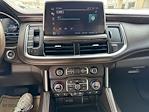 2023 Chevrolet Suburban 4WD SUV for sale #289519 - photo 13