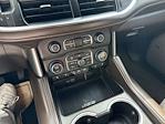 2023 Chevrolet Suburban 4WD SUV for sale #289519 - photo 14