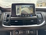 2023 Chevrolet Suburban 4WD SUV for sale #289519 - photo 15