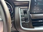 2023 Chevrolet Suburban 4WD SUV for sale #289519 - photo 16