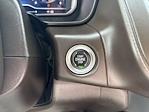 2023 Chevrolet Suburban 4WD SUV for sale #289519 - photo 17