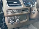 2023 Chevrolet Suburban 4WD SUV for sale #289519 - photo 18