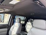 2023 Chevrolet Suburban 4WD SUV for sale #289519 - photo 19