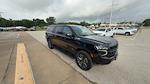 2023 Chevrolet Suburban 4WD SUV for sale #289519 - photo 3