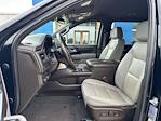 2023 Chevrolet Suburban 4WD SUV for sale #289519 - photo 20