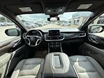 2023 Chevrolet Suburban 4WD SUV for sale #289519 - photo 21