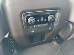 2023 Chevrolet Suburban 4WD SUV for sale #289519 - photo 22