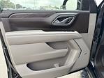 2023 Chevrolet Suburban 4WD SUV for sale #289519 - photo 23