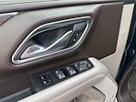 2023 Chevrolet Suburban 4WD SUV for sale #289519 - photo 24