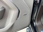 2023 Chevrolet Suburban 4WD SUV for sale #289519 - photo 25