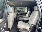 2023 Chevrolet Suburban 4WD SUV for sale #289519 - photo 26