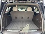2023 Chevrolet Suburban 4WD SUV for sale #289519 - photo 27