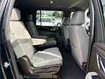 2023 Chevrolet Suburban 4WD SUV for sale #289519 - photo 28