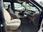 2023 Chevrolet Suburban 4WD SUV for sale #289519 - photo 29