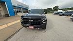 2023 Chevrolet Suburban 4WD SUV for sale #289519 - photo 4