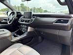 2023 Chevrolet Suburban 4WD SUV for sale #289519 - photo 30