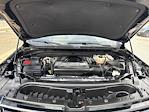 2023 Chevrolet Suburban 4WD SUV for sale #289519 - photo 31
