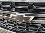 2023 Chevrolet Suburban 4WD SUV for sale #289519 - photo 32