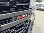 2023 Chevrolet Suburban 4WD SUV for sale #289519 - photo 33