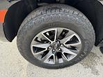 2023 Chevrolet Suburban 4WD SUV for sale #289519 - photo 34