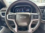 2023 Chevrolet Suburban 4WD SUV for sale #289519 - photo 36