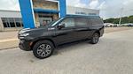 2023 Chevrolet Suburban 4WD SUV for sale #289519 - photo 5