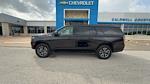 2023 Chevrolet Suburban 4WD SUV for sale #289519 - photo 6