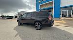 2023 Chevrolet Suburban 4WD SUV for sale #289519 - photo 2