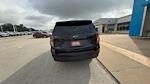 2023 Chevrolet Suburban 4WD SUV for sale #289519 - photo 7
