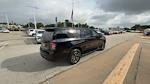 2023 Chevrolet Suburban 4WD SUV for sale #289519 - photo 8