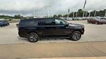 2023 Chevrolet Suburban 4WD SUV for sale #289519 - photo 9