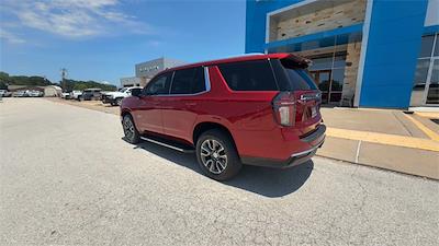 2021 Chevrolet Tahoe 4x2 SUV for sale #290235T - photo 2