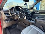 2021 Chevrolet Tahoe 4x2 SUV for sale #290235T - photo 10