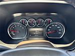 2021 Chevrolet Tahoe 4x2 SUV for sale #290235T - photo 11