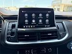 2021 Chevrolet Tahoe 4x2 SUV for sale #290235T - photo 13