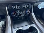 2021 Chevrolet Tahoe 4x2 SUV for sale #290235T - photo 14