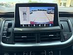 2021 Chevrolet Tahoe 4x2 SUV for sale #290235T - photo 15