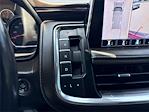 2021 Chevrolet Tahoe 4x2 SUV for sale #290235T - photo 16
