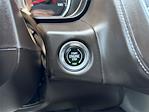 2021 Chevrolet Tahoe 4x2 SUV for sale #290235T - photo 17