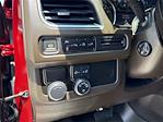 2021 Chevrolet Tahoe 4x2 SUV for sale #290235T - photo 18