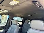 2021 Chevrolet Tahoe 4x2 SUV for sale #290235T - photo 19